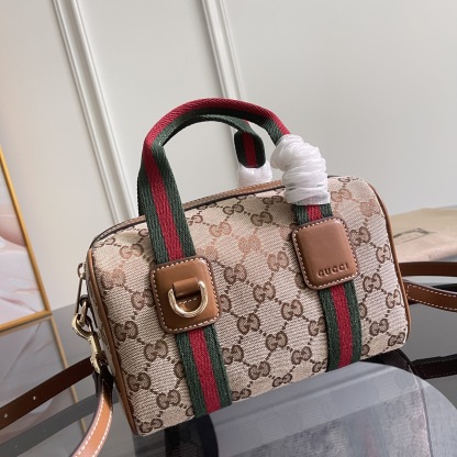 グッチ「Gucci」バッグ レディース おしゃれ ショルダーバッグ
