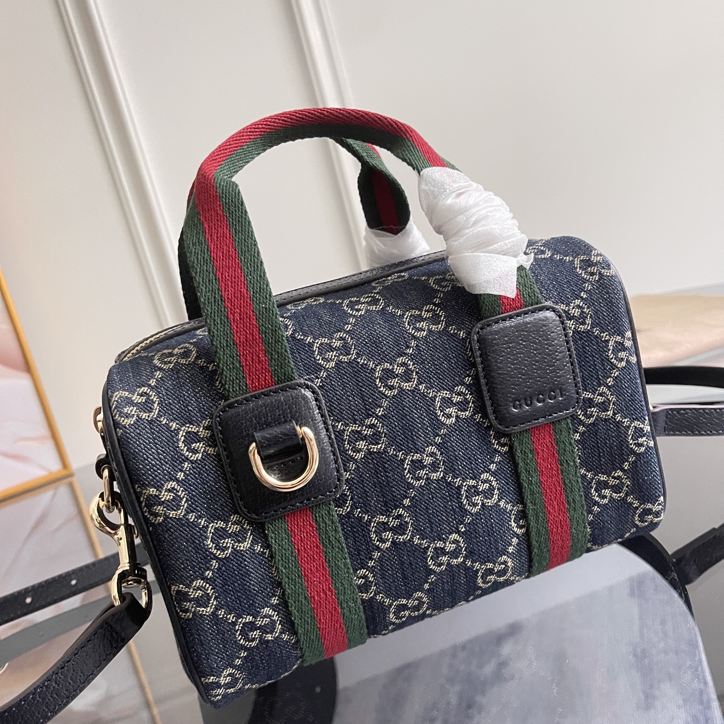 グッチ「Gucci」バッグ レディース おしゃれ ショルダーバッグ