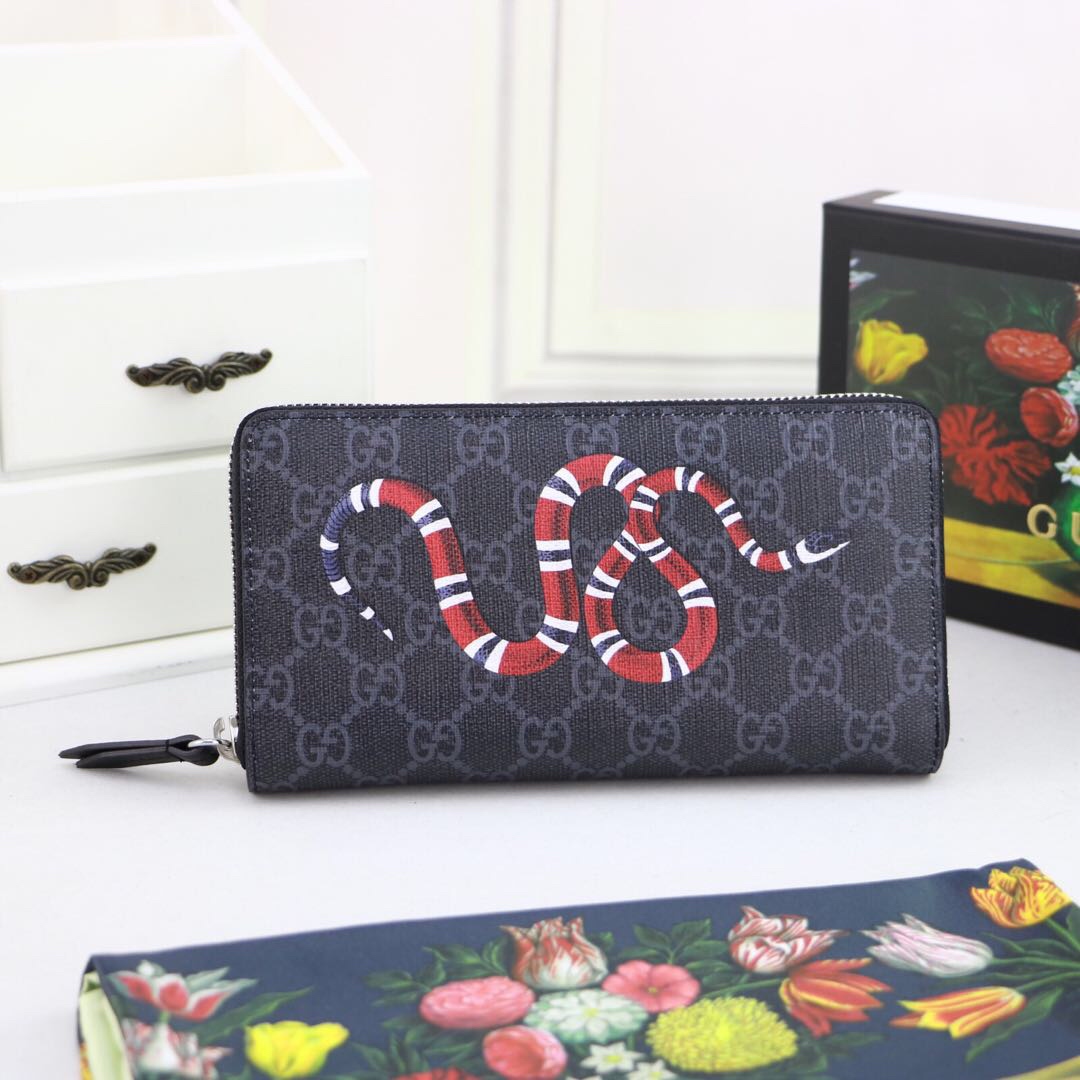 グッチ「Gucci」バッグ メンズバッグ
