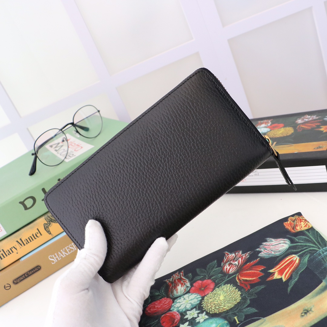 グッチ「Gucci」レディースバッグ