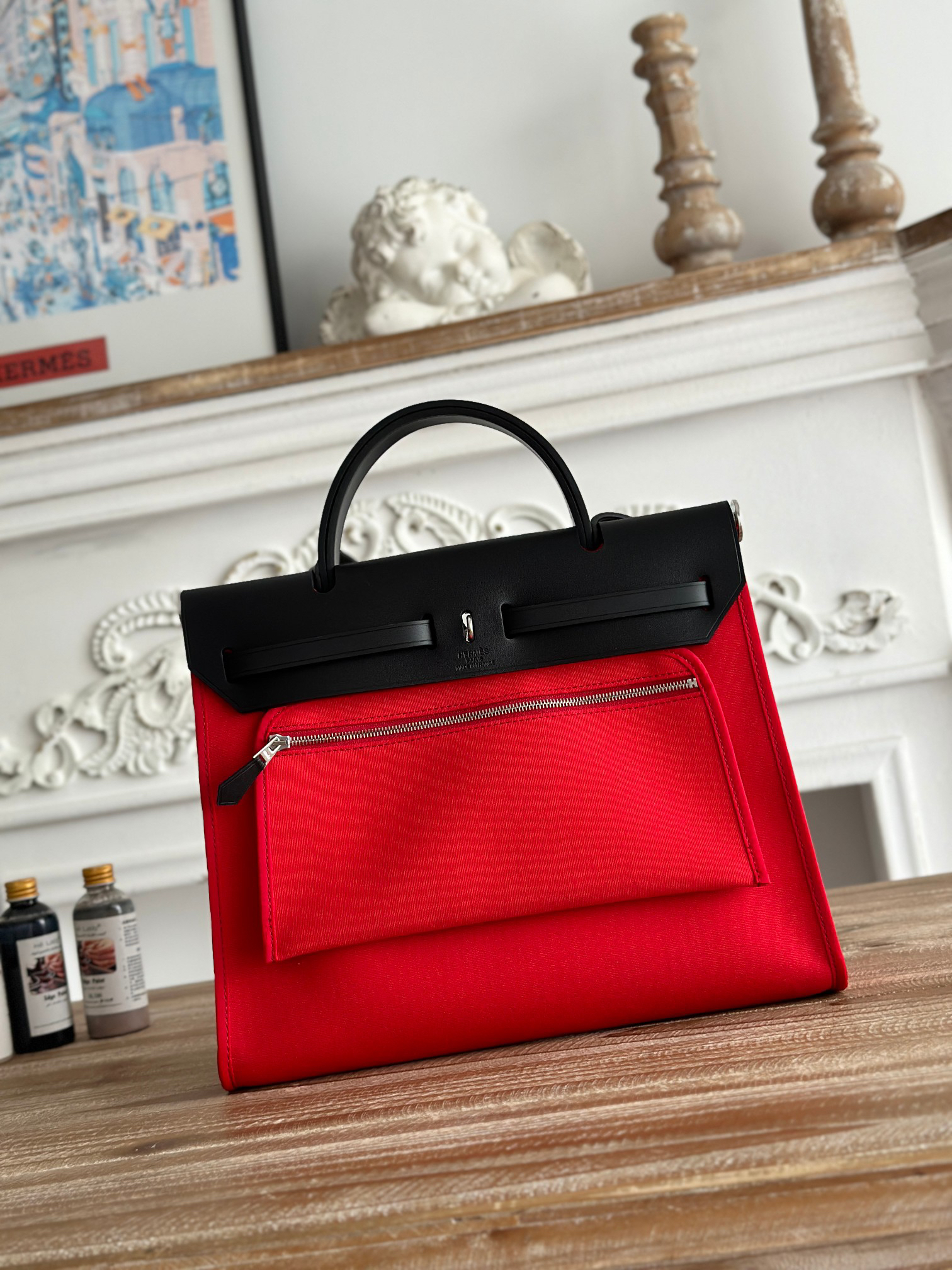 エルメス「Hermès」バッグ レディース おしゃれ ショルダーバッグ