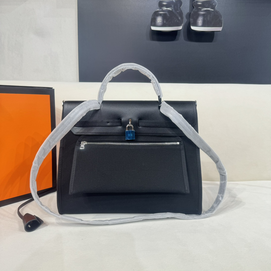 エルメス「Hermès」バッグ レディース おしゃれ ショルダーバッグ