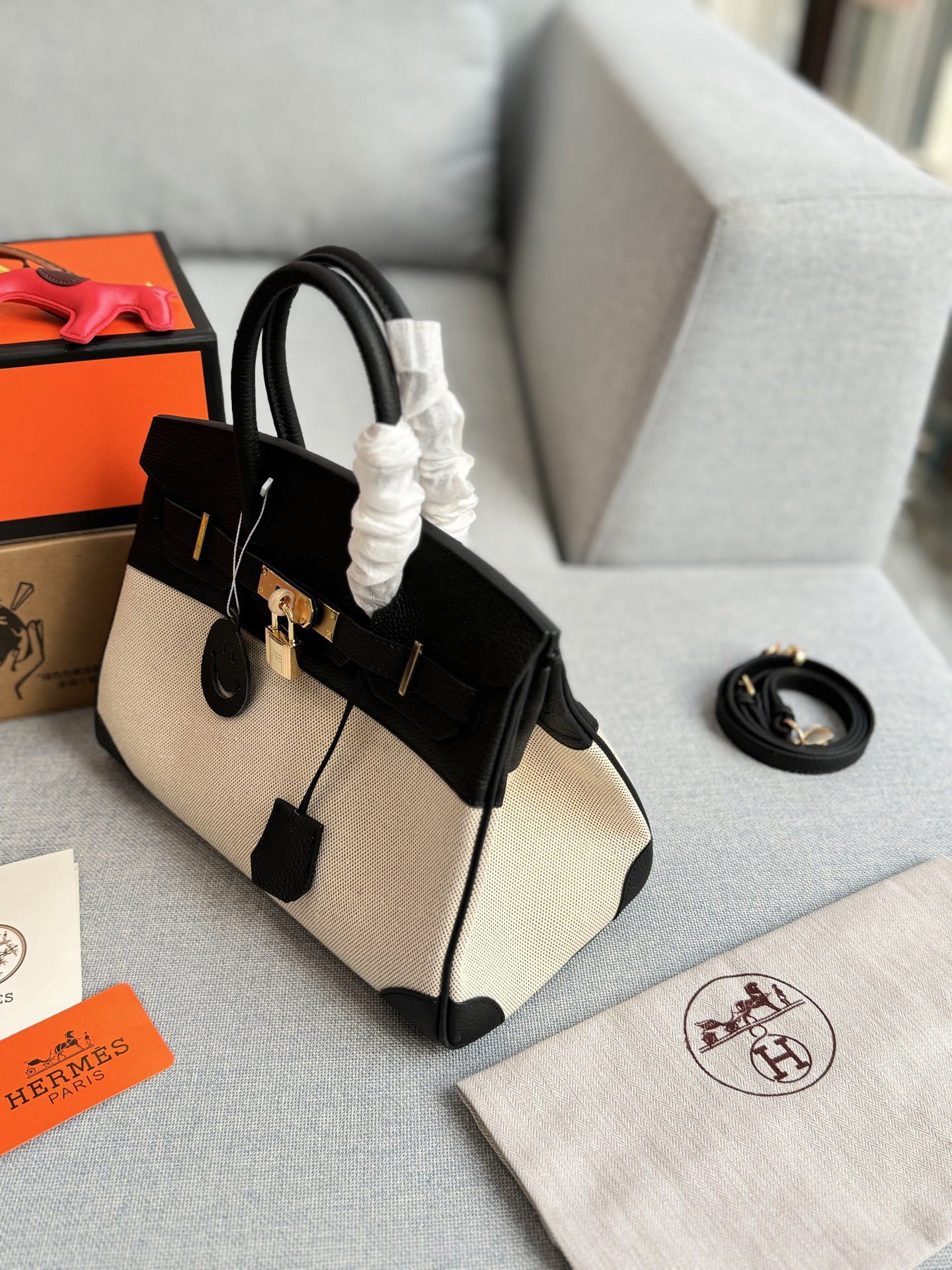 エルメス「Hermès」バッグ レディース おしゃれ ショルダーバッグ
