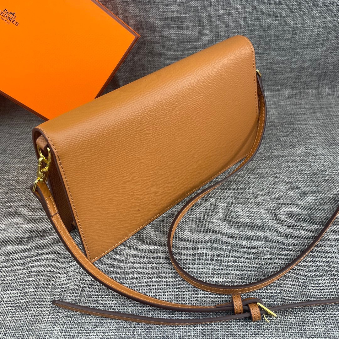 エルメス「Hermès」バッグ レディース おしゃれ ショルダーバッグ