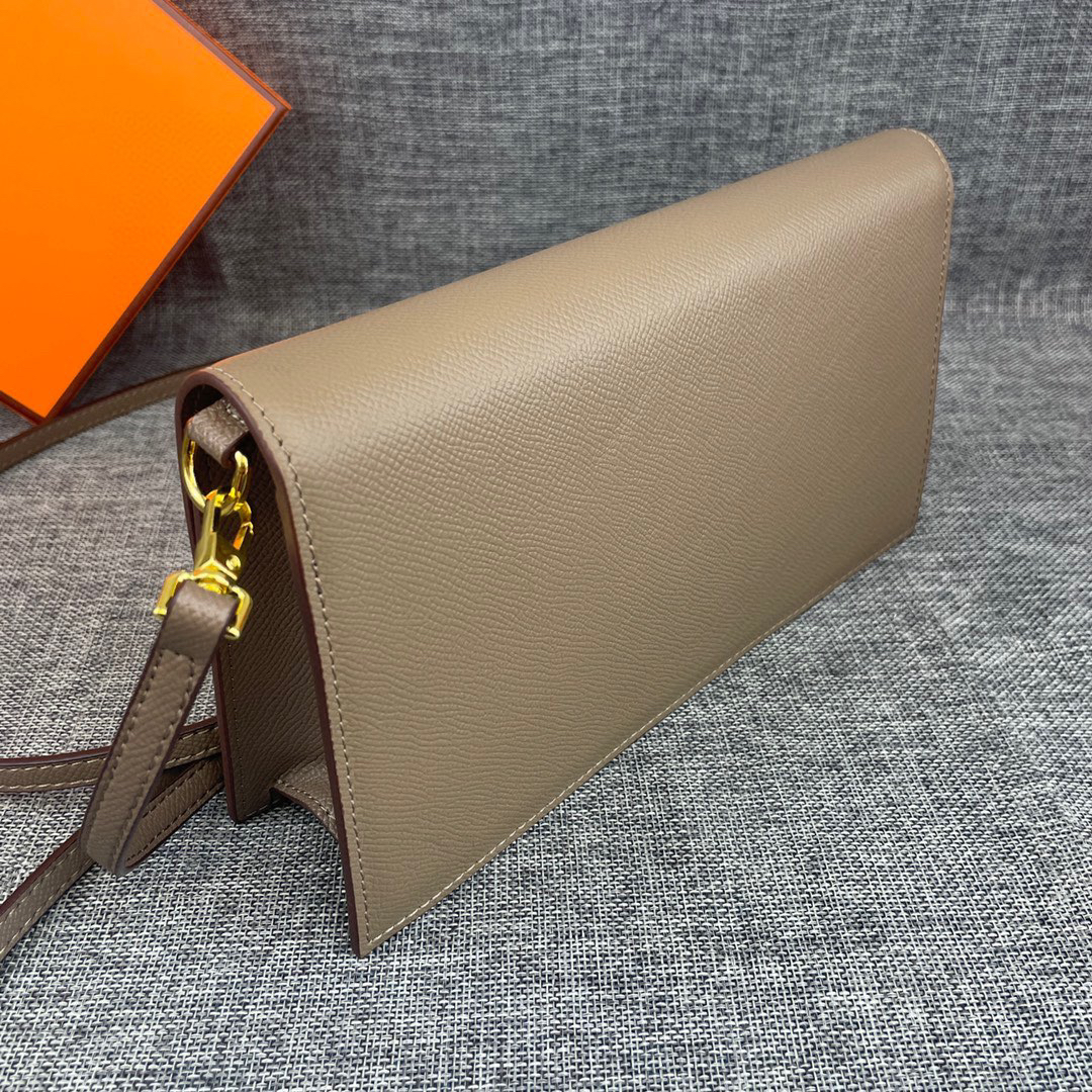 エルメス「Hermès」バッグ レディース おしゃれ ショルダーバッグ