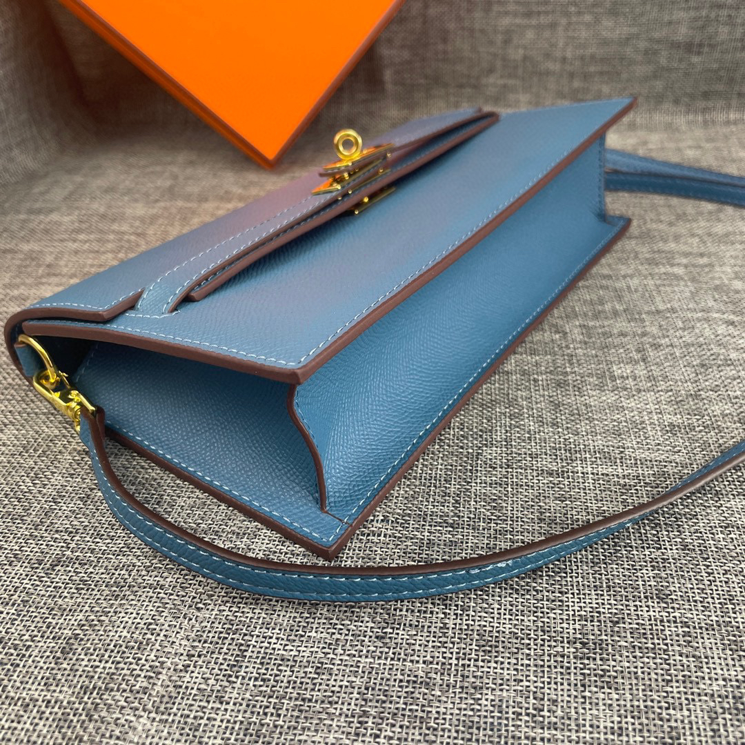 エルメス「Hermès」バッグ レディース おしゃれ ショルダーバッグ