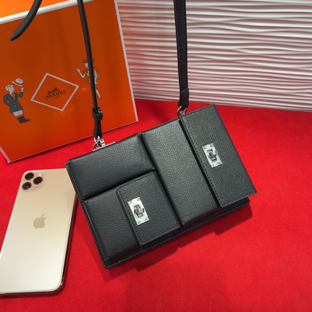 エルメス「Hermès」バッグ レディース おしゃれ ショルダーバッグ