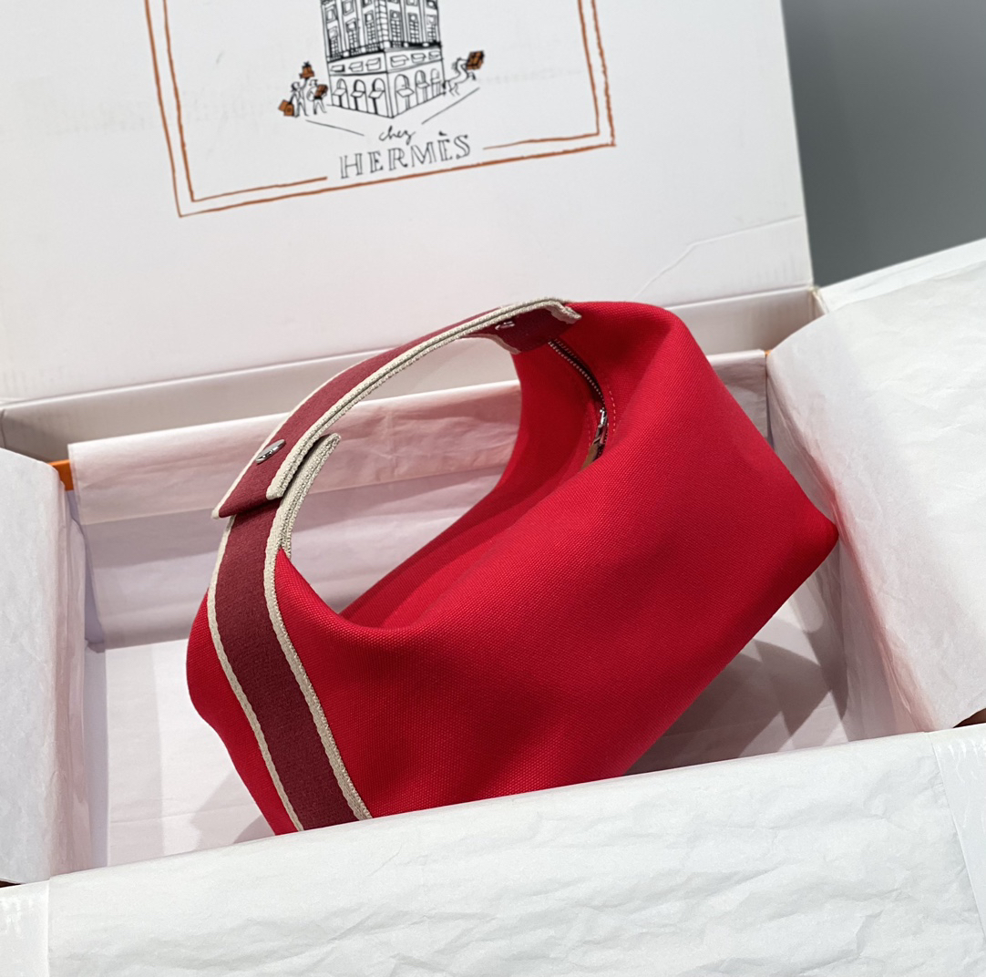 エルメス「Hermès」バッグ レディースバッグ