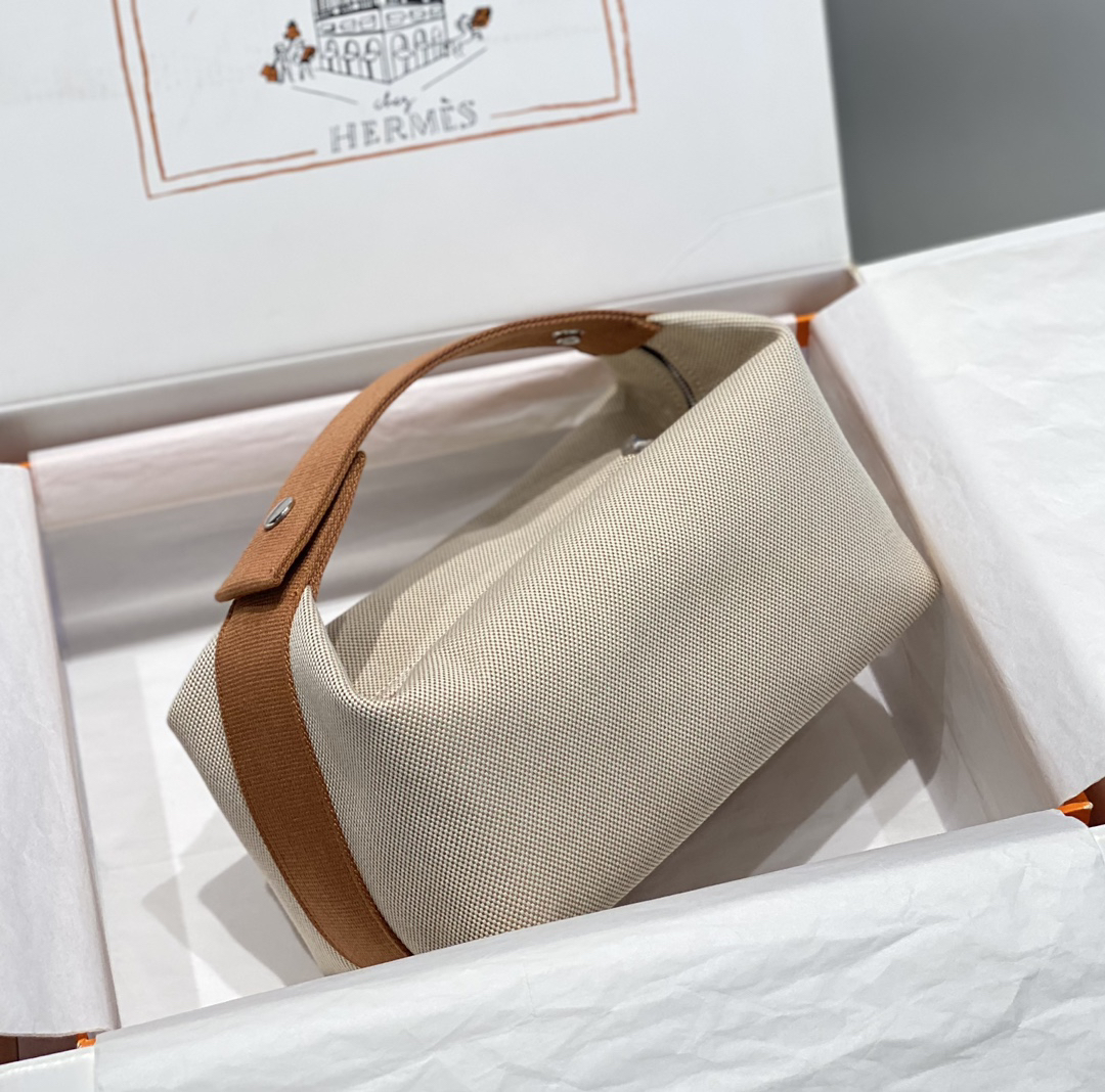 エルメス「Hermès」バッグ レディースバッグ