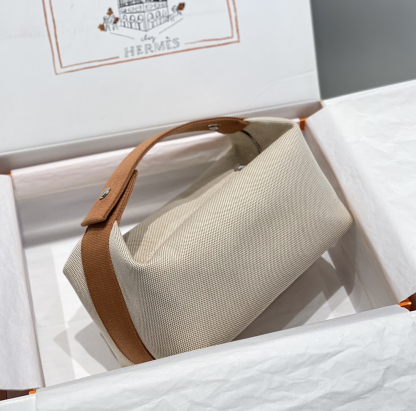 エルメス「Hermès」バッグ レディースバッグ