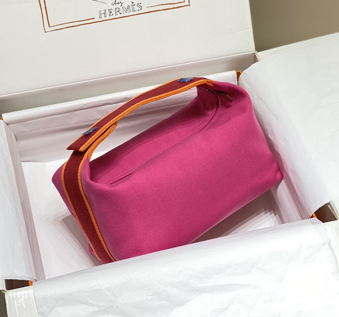 エルメス「Hermès」バッグ レディースバッグ