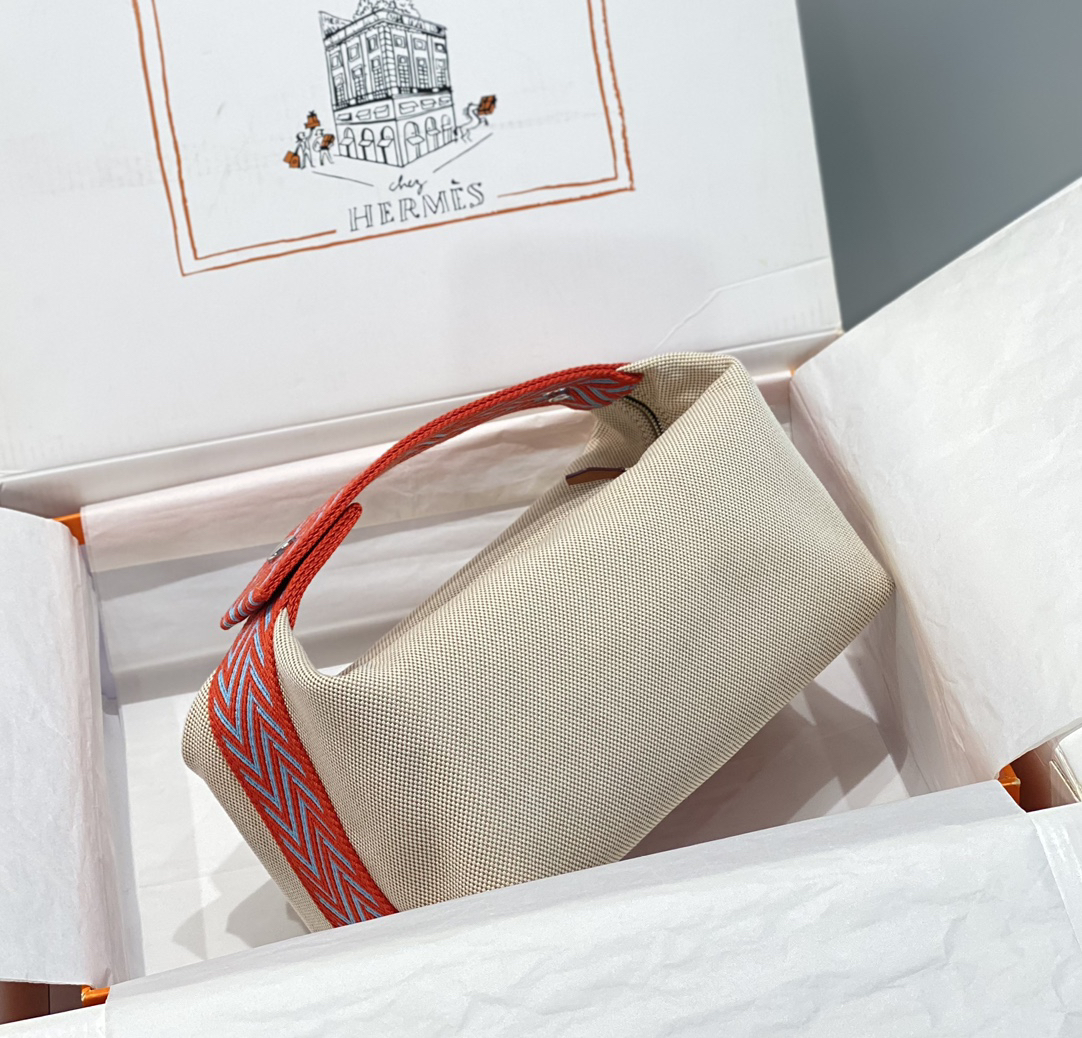 エルメス「Hermès」バッグ レディースバッグ