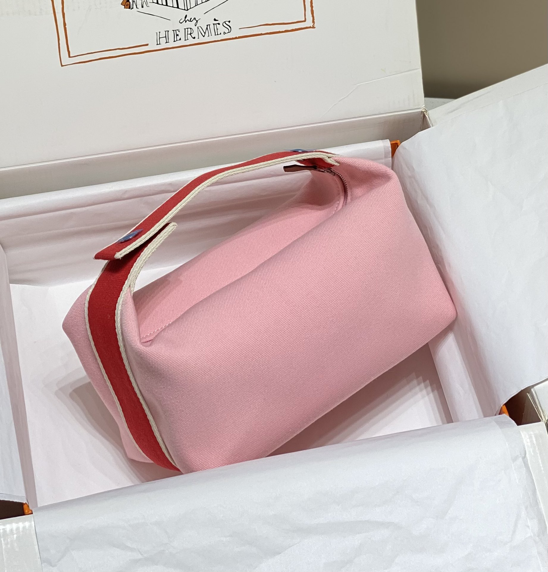 エルメス「Hermès」バッグ レディースバッグ