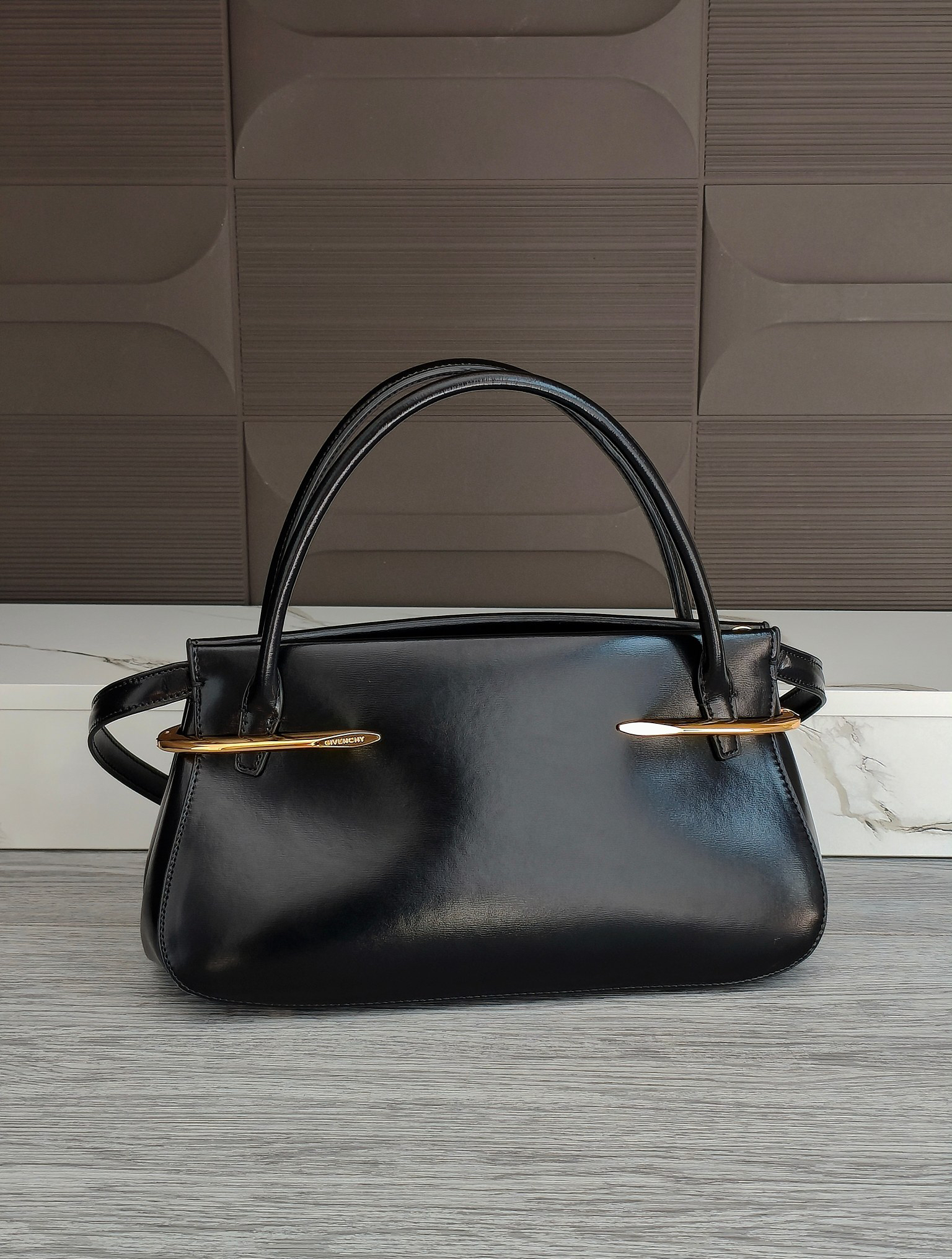 ジバンシィ「Givenchy」バッグ レディース おしゃれ ショルダーバッグ