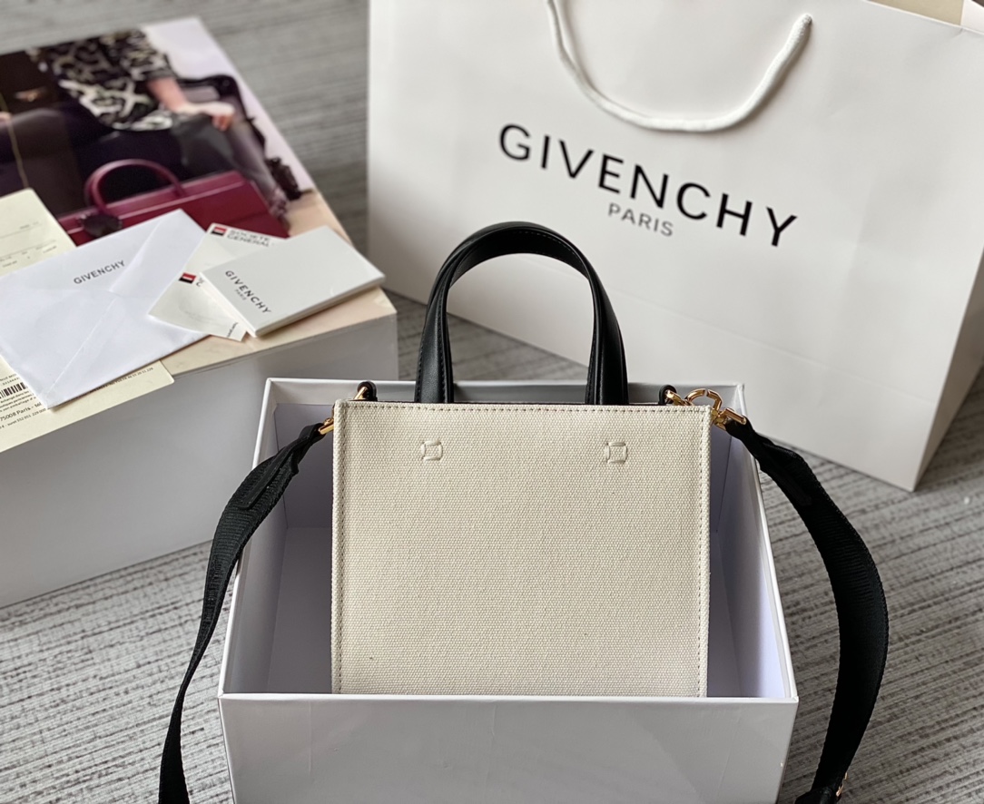 ジバンシィ「Givenchy」バッグ レディース おしゃれ ショルダーバッグ