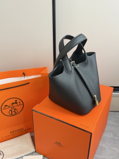 エルメス「Hermès」バッグ レディースバッグ