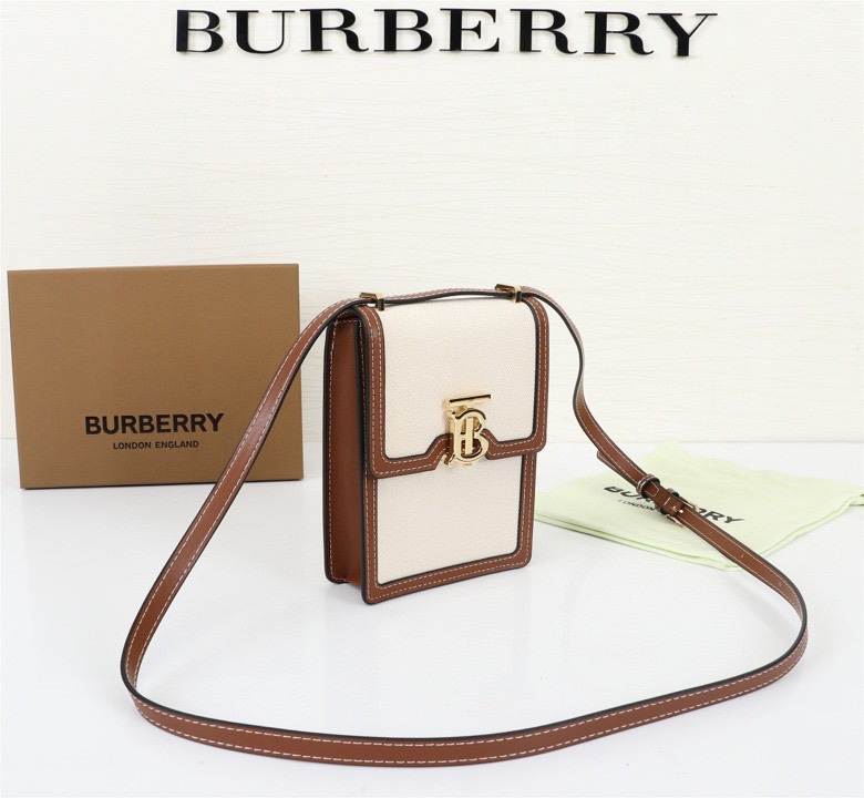 バーバリー「Burberry」バッグ レディース おしゃれ ショルダーバッグ