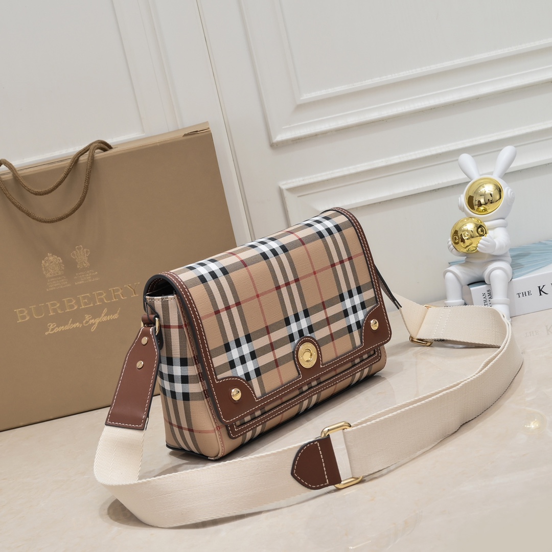 バーバリー「Burberry」バッグ レディース おしゃれ ショルダーバッグ