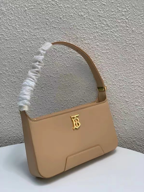 バーバリー「Burberry」バッグ レディースファッションハンドバッグとショルダーバッグ
