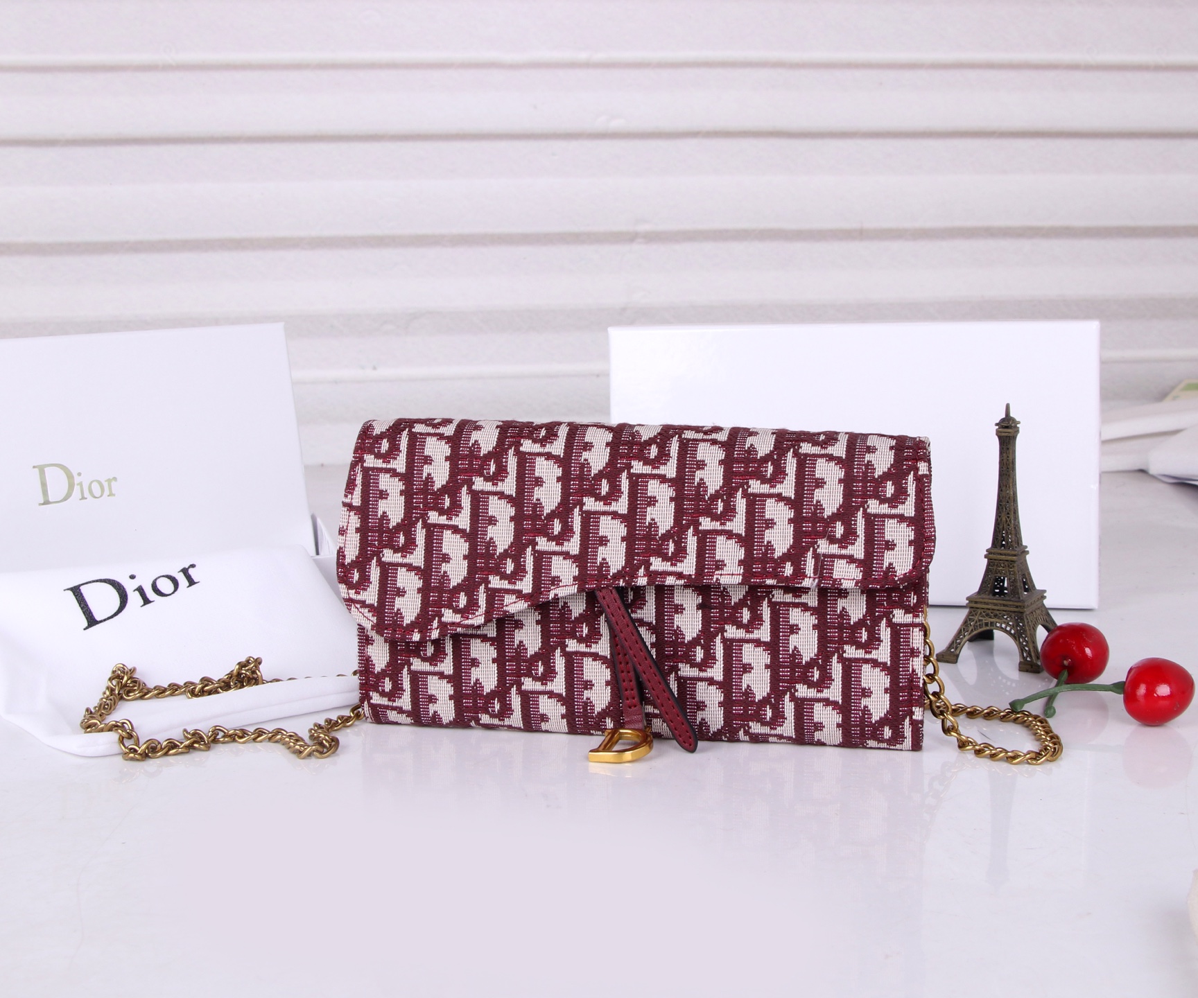 ディオール「Dior」バッグ レディース おしゃれ ショルダーバッグ
