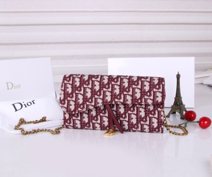ディオール「Dior」バッグ レディース おしゃれ ショルダーバッグ
