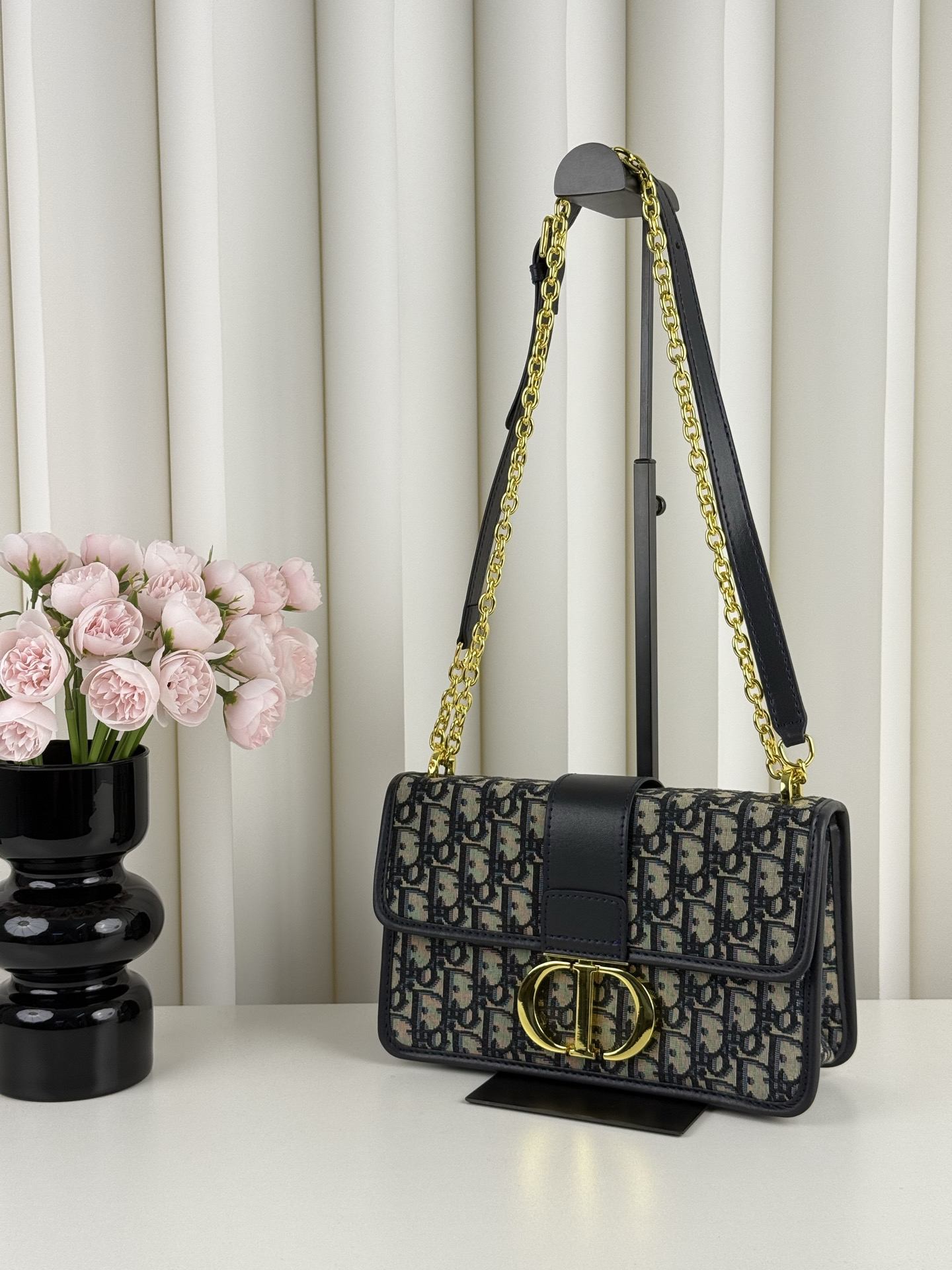 ディオール「Dior」バッグ レディース おしゃれ ショルダーバッグ