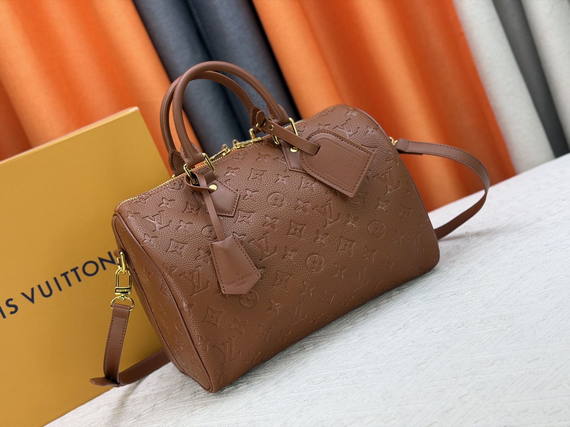 ルイ・ヴィトン「Louis Vuitton」バッグ レディース おしゃれ ショルダーバッグ