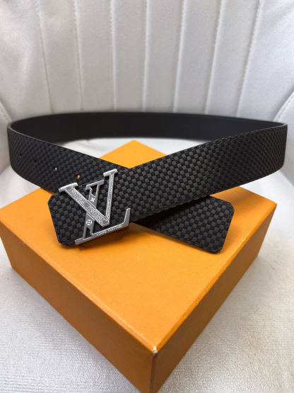 ルイ・ヴィトン「Louis Vuitton」ベルト
