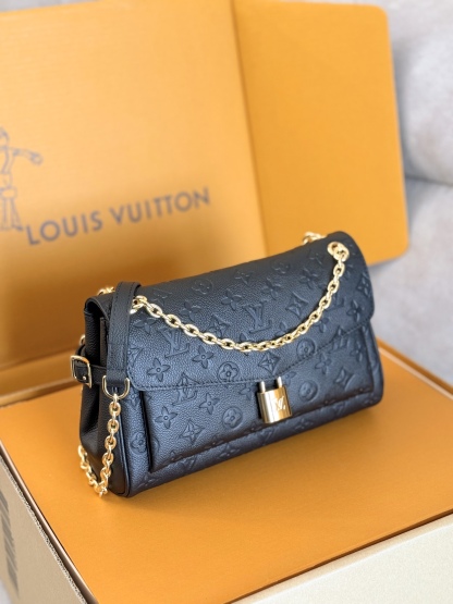 ルイ・ヴィトン「Louis Vuitton」バッグ レディース おしゃれ ショルダーバッグ