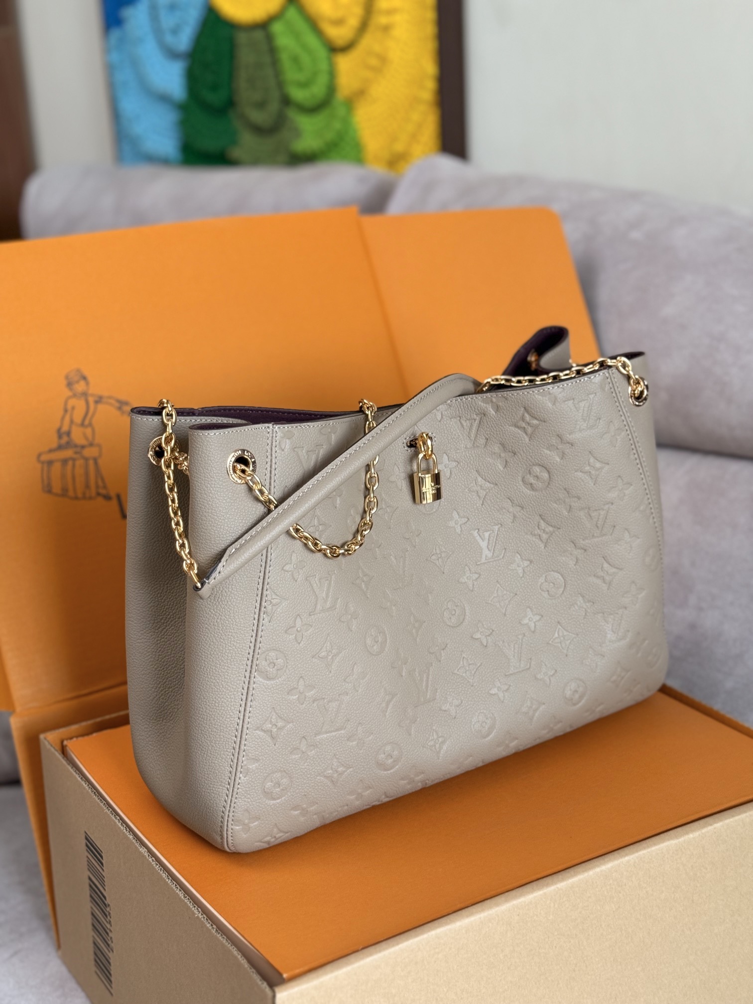 ルイ・ヴィトン「Louis Vuitton」バッグ レディース おしゃれ ショルダーバッグ