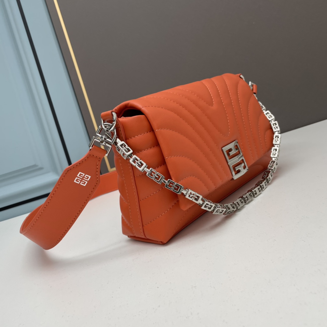 ジバンシィ「Givenchy」バッグ レディース おしゃれ ショルダーバッグ