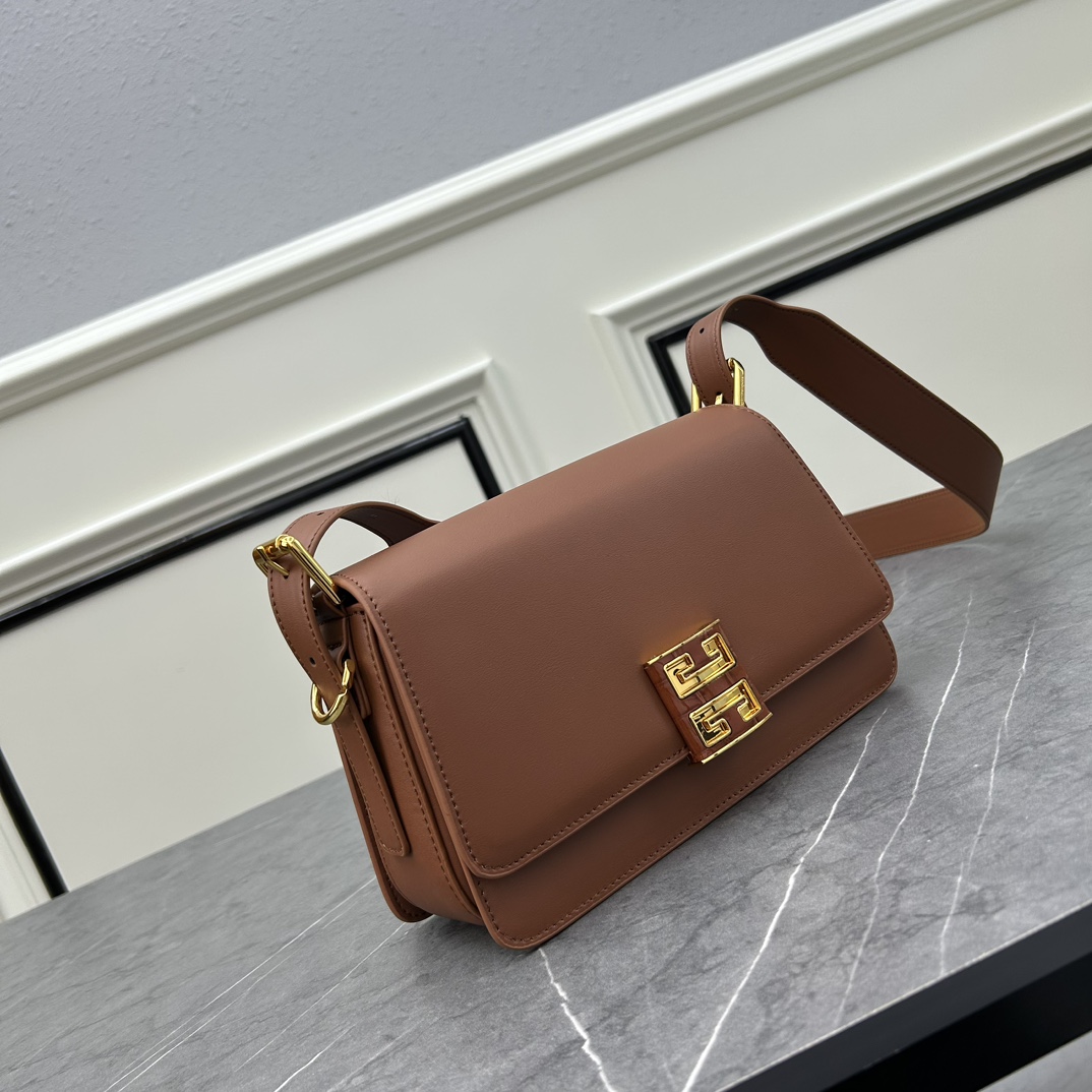ジバンシィ「Givenchy」バッグ レディース おしゃれ ショルダーバッグ