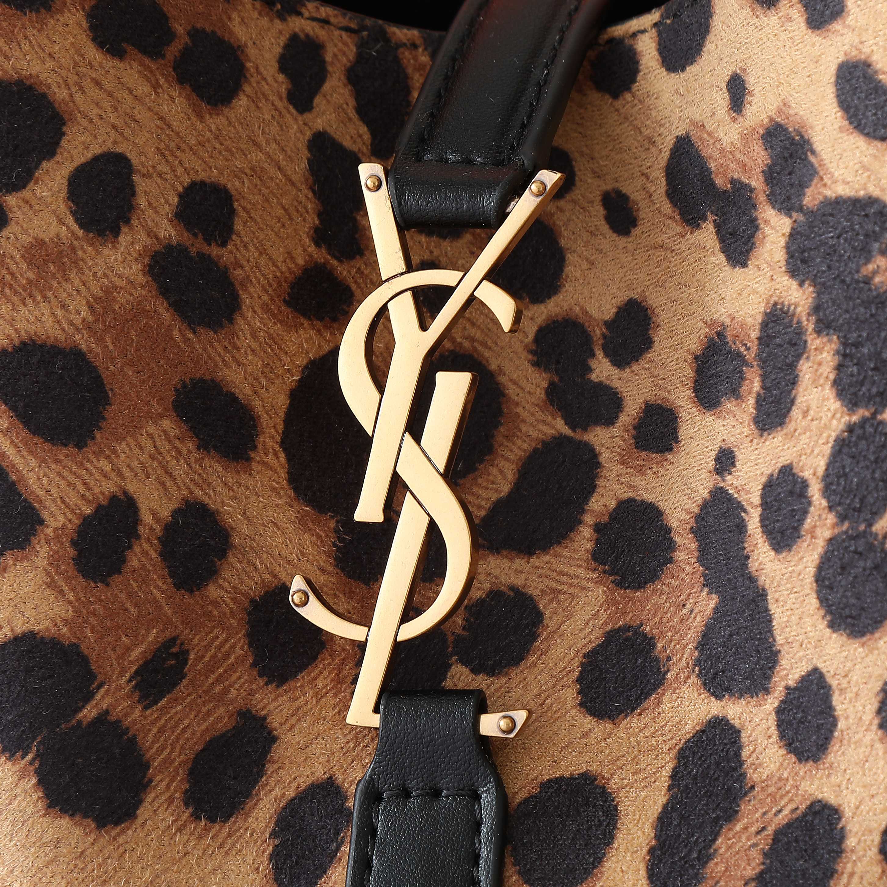 サンローラン「Saint Laurent」バッグ レディース おしゃれ ショルダーバッグ