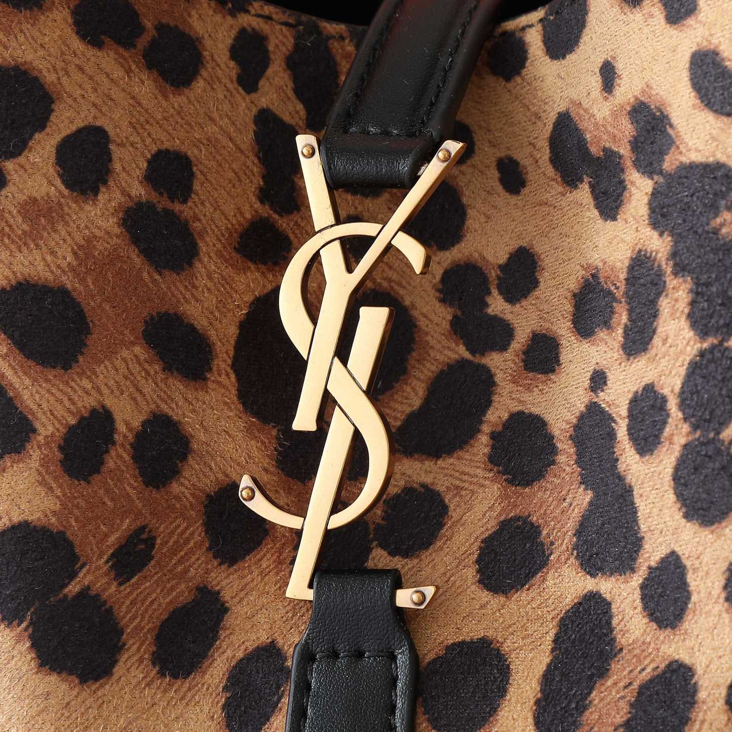 サンローラン「Saint Laurent」バッグ レディース おしゃれ ショルダーバッグ