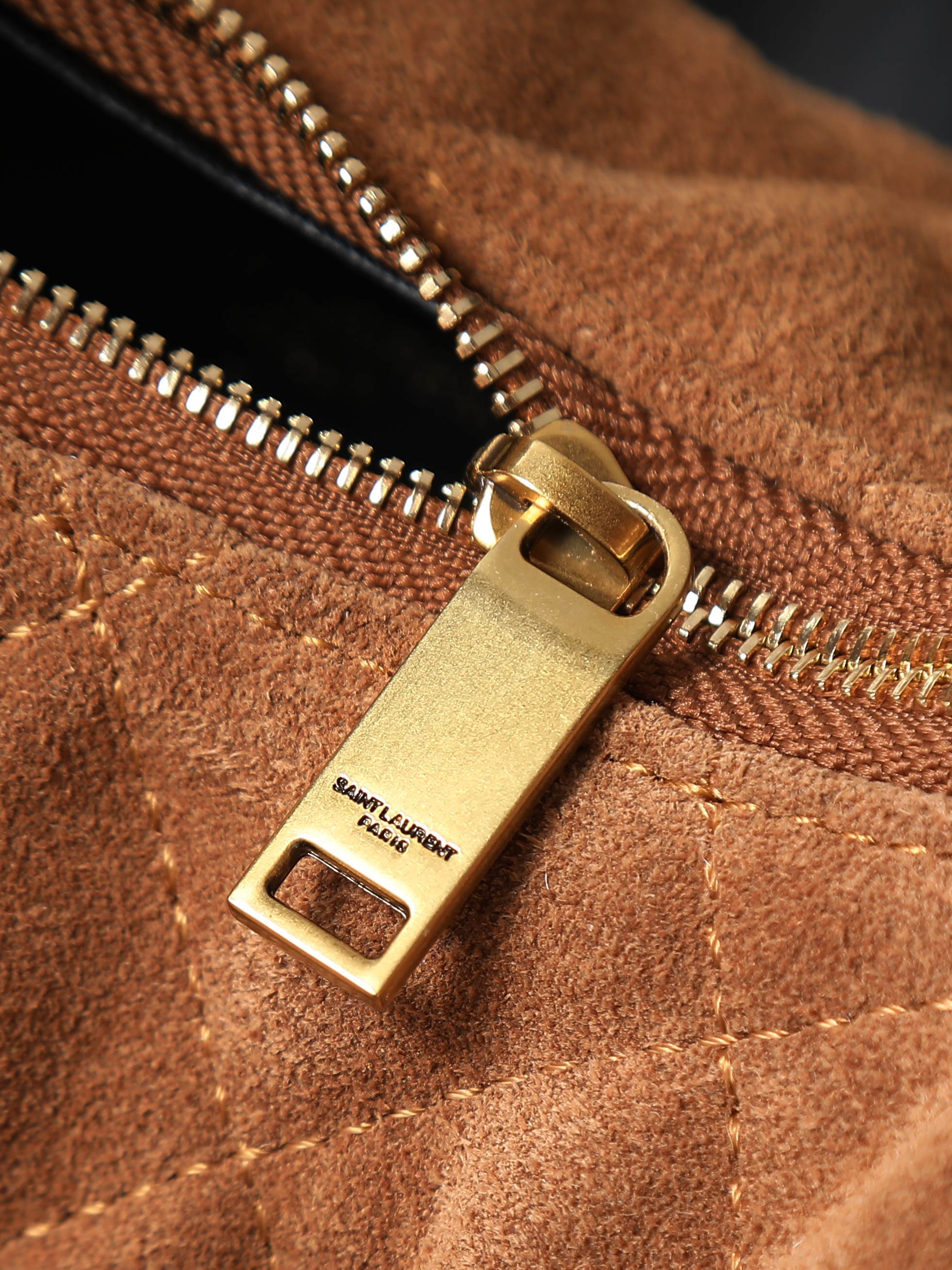 サンローラン「Saint Laurent」バッグ レディースバッグ