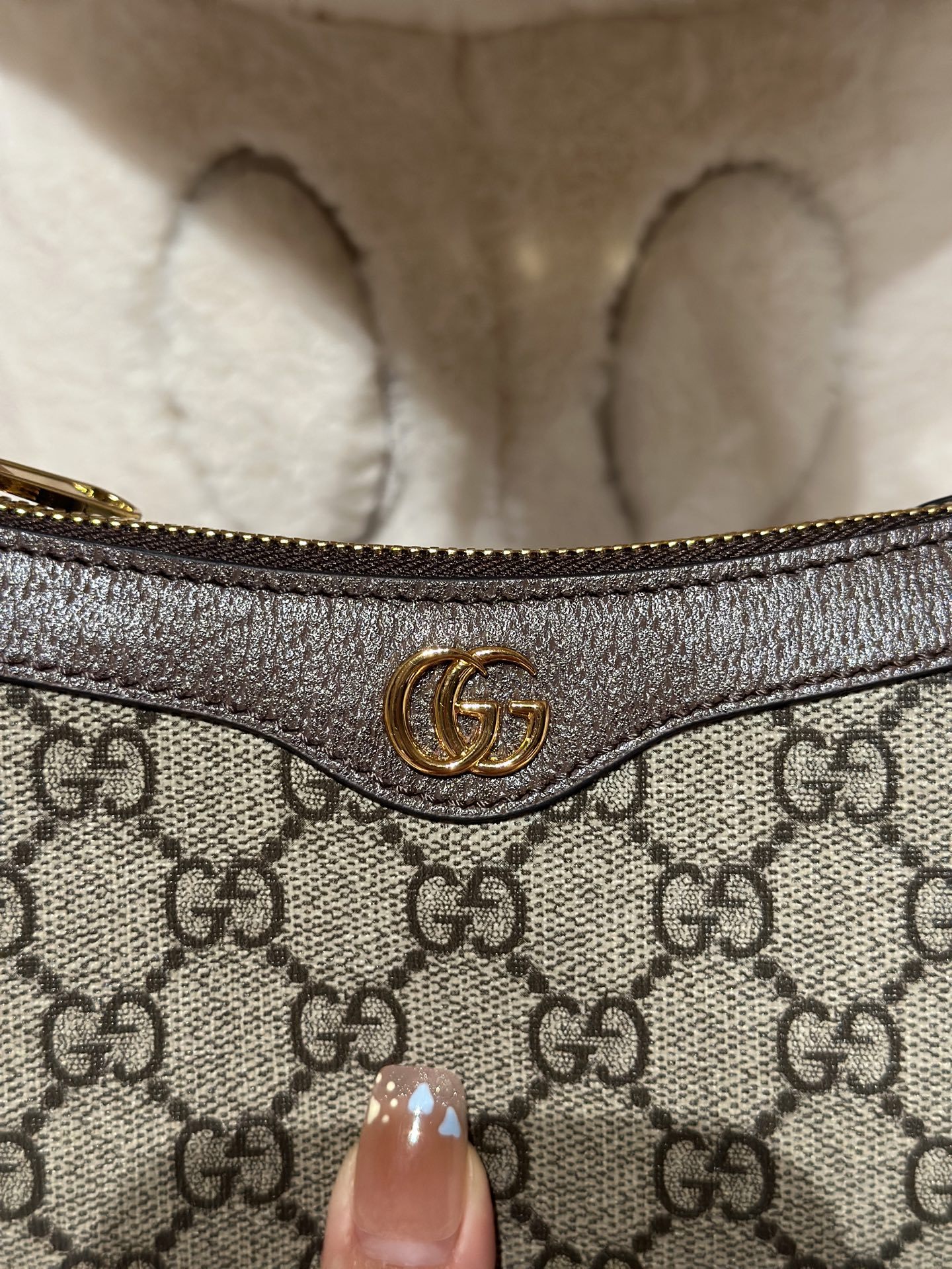 グッチ「Gucci」バッグ レディース おしゃれ ショルダーバッグ