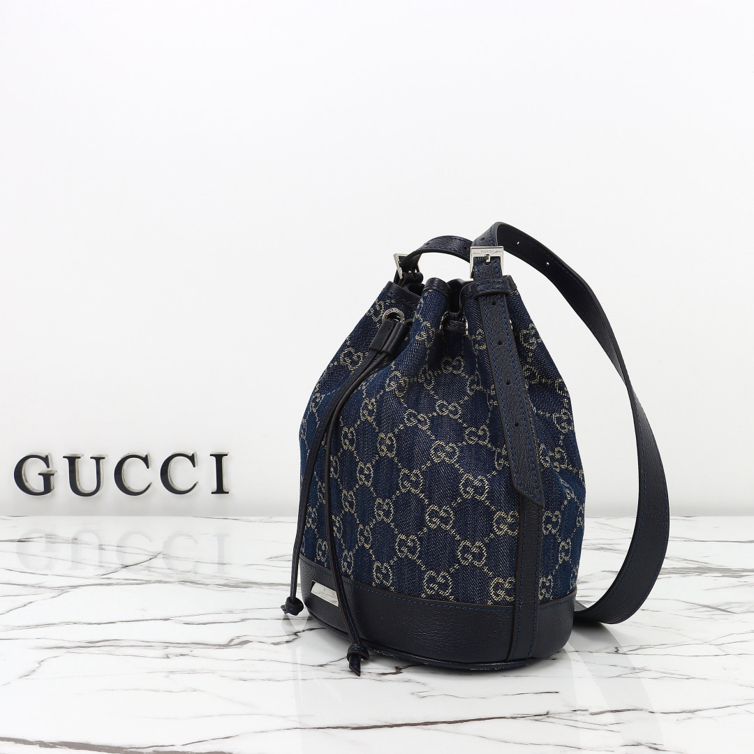 グッチ「Gucci」バッグ レディース おしゃれ ショルダーバッグ