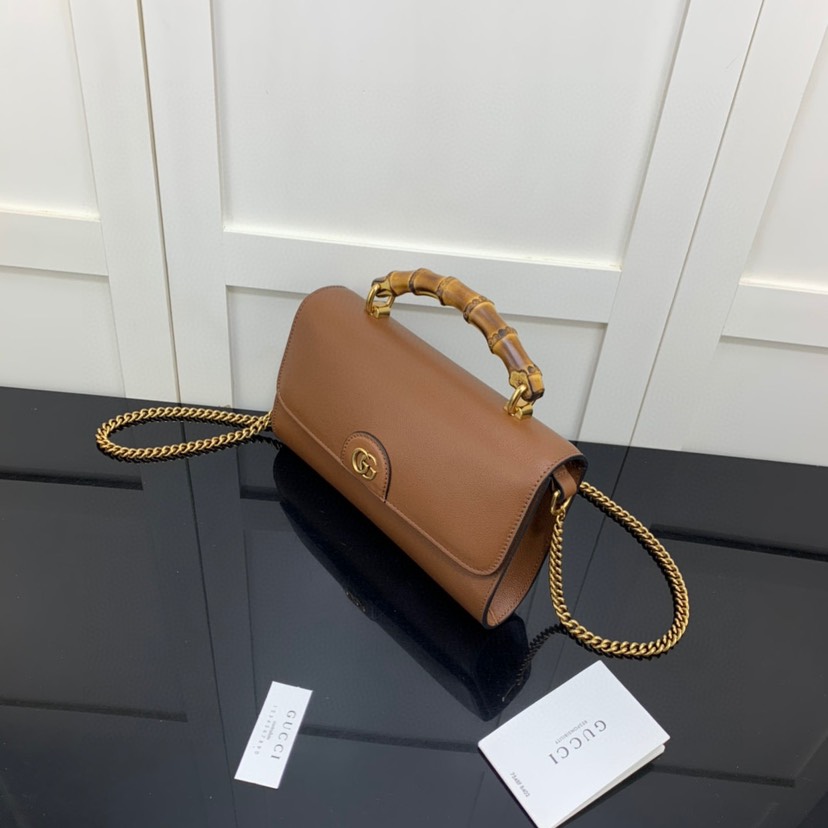 グッチ「Gucci」バッグ レディース おしゃれ ショルダーバッグ