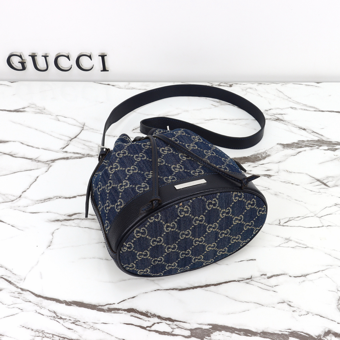 グッチ「Gucci」バッグ レディース おしゃれ ショルダーバッグ