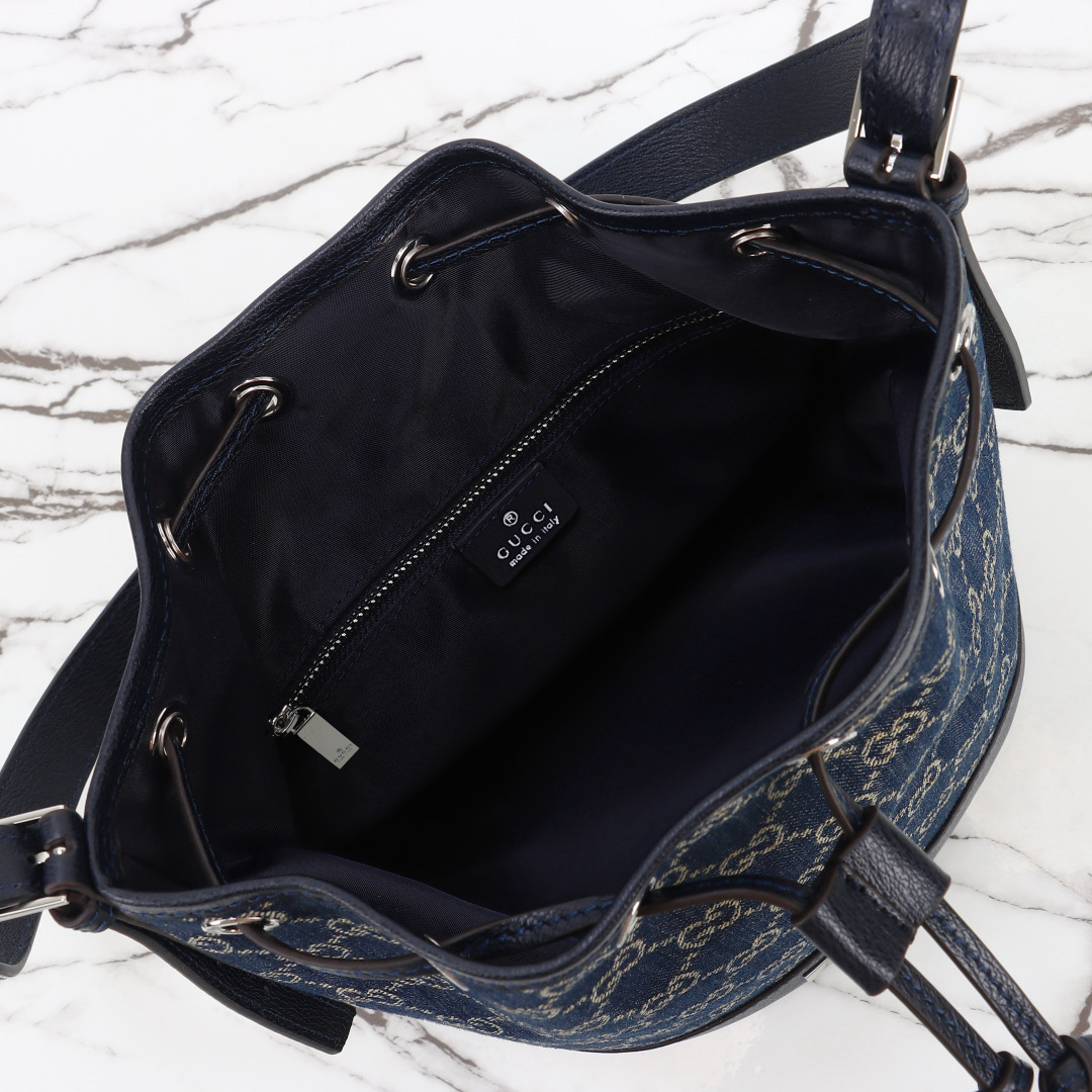 グッチ「Gucci」バッグ レディース おしゃれ ショルダーバッグ