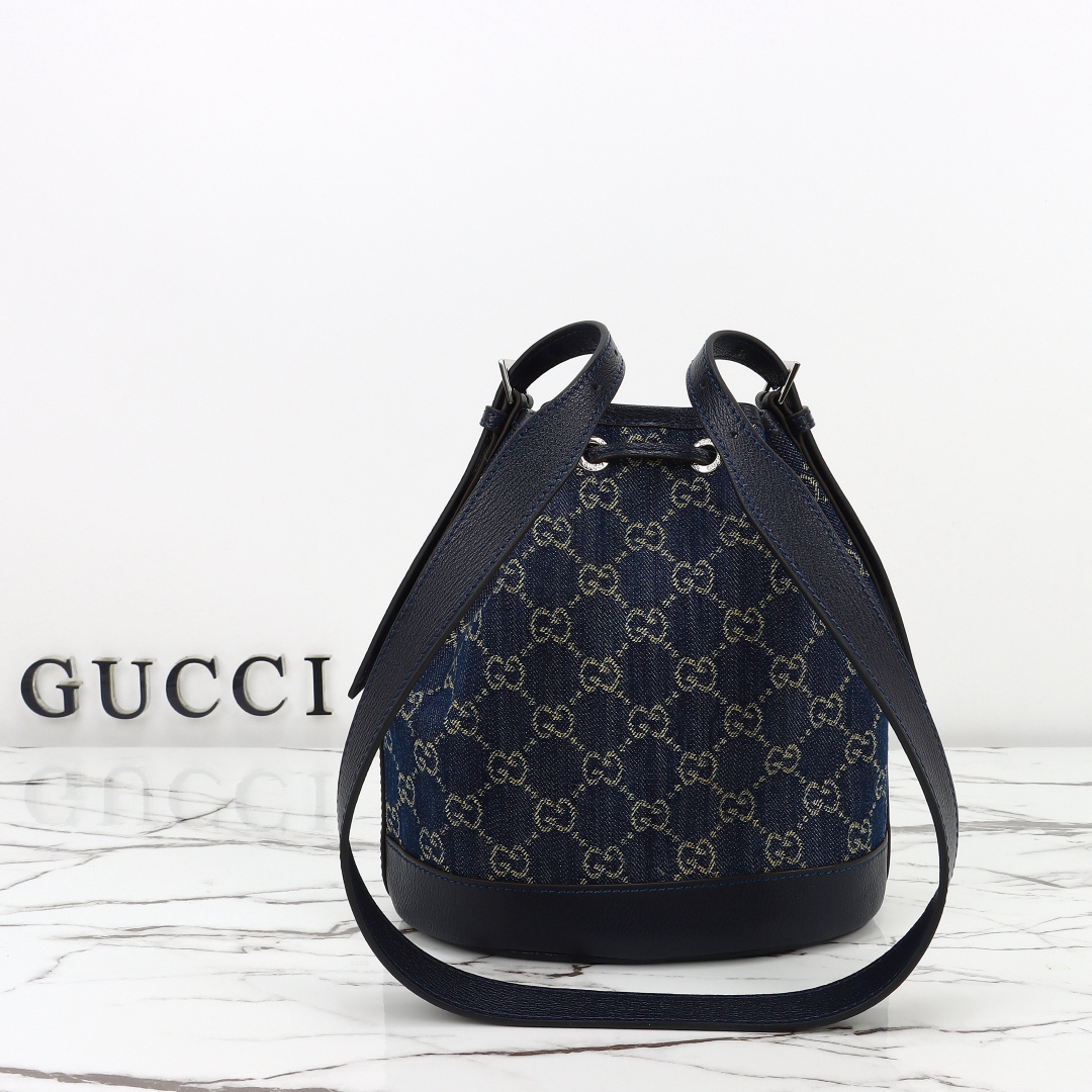 グッチ「Gucci」バッグ レディース おしゃれ ショルダーバッグ