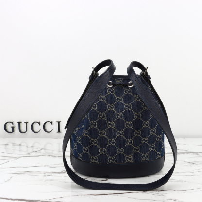 グッチ「Gucci」バッグ レディース おしゃれ ショルダーバッグ
