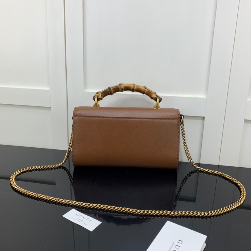 グッチ「Gucci」バッグ レディース おしゃれ ショルダーバッグ