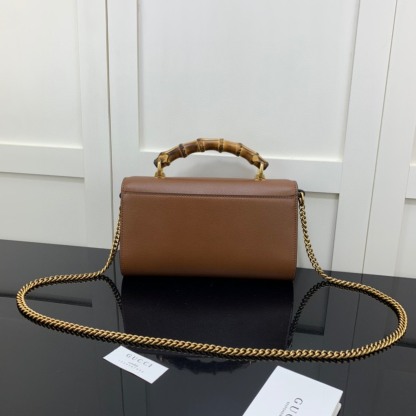 グッチ「Gucci」バッグ レディース おしゃれ ショルダーバッグ