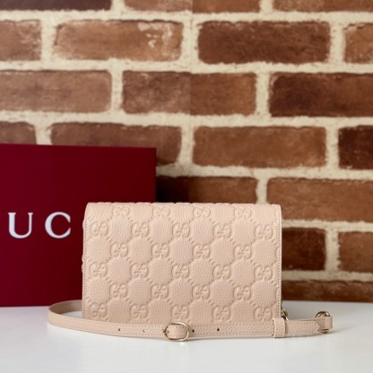 グッチ「Gucci」バッグ レディース おしゃれ ショルダーバッグ