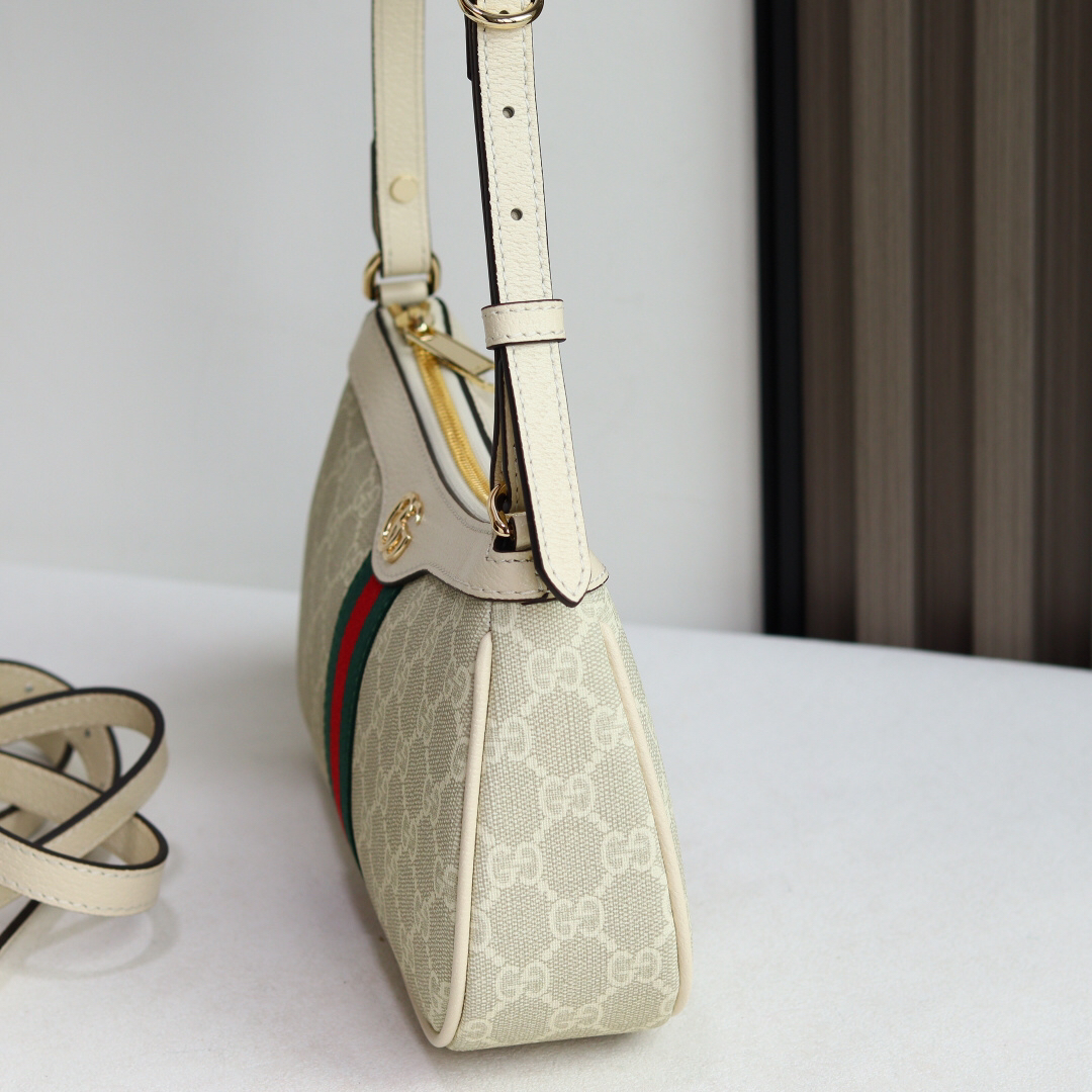 グッチ「Gucci」バッグ レディース おしゃれ ショルダーバッグ