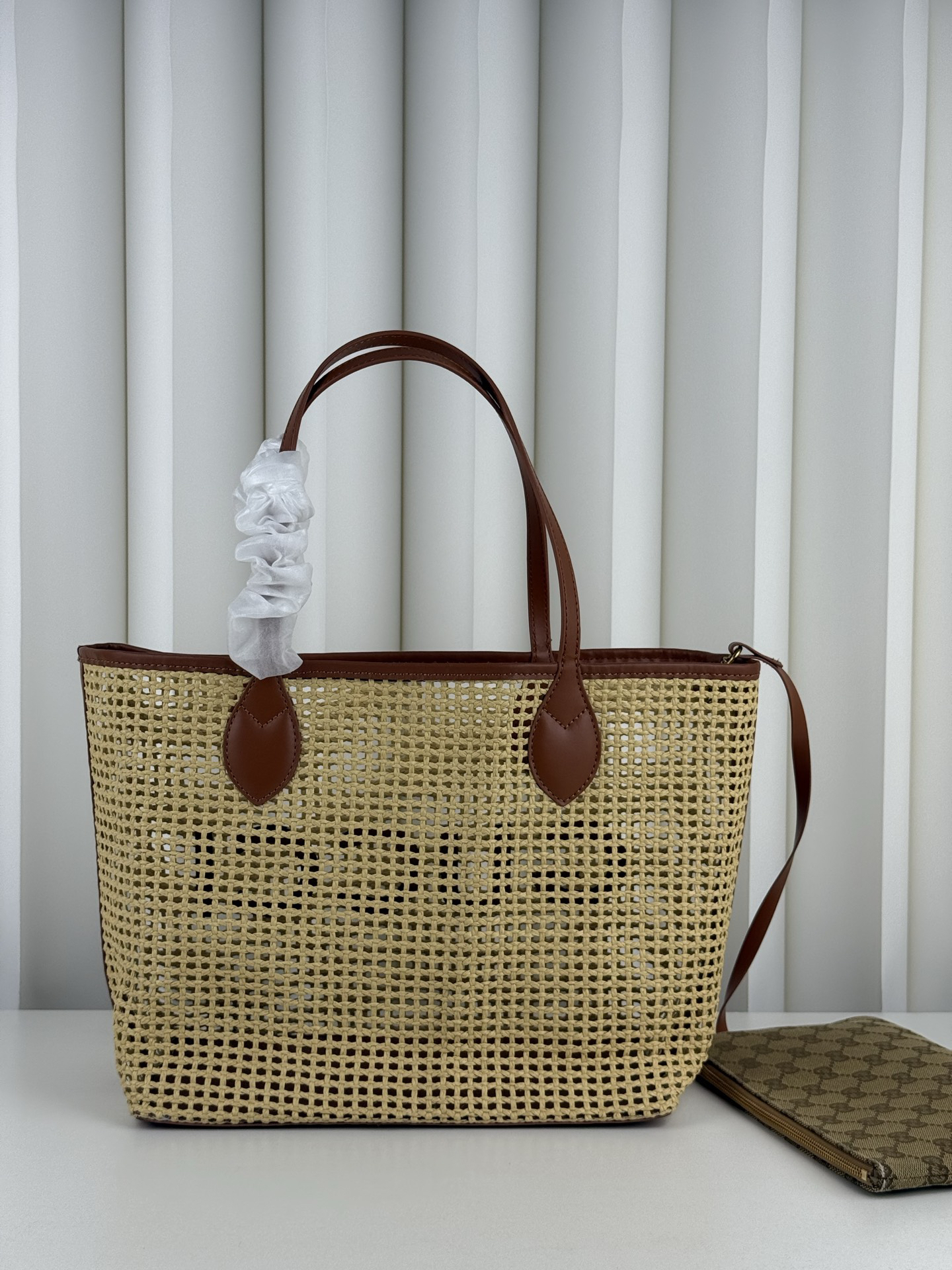グッチ「Gucci」バッグ レディースバッグ