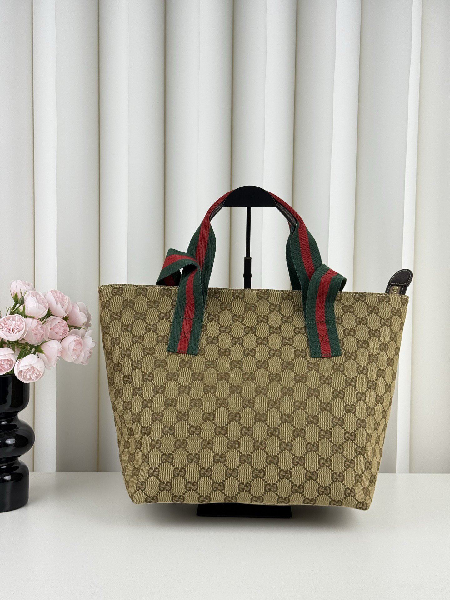 グッチ「Gucci」バッグ レディース おしゃれ ショルダーバッグ