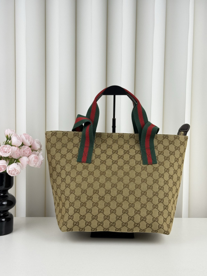 グッチ「Gucci」バッグ レディース おしゃれ ショルダーバッグ