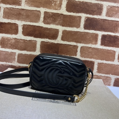 グッチ「Gucci」バッグ レディース おしゃれ ショルダーバッグ